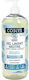 Coslys Αφρόλουτρο σε Gel 1000ml