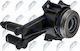 Централен Лагер На Съединителя Mazda 2 2003-2007 1.4l Хечбек Ford Fiesta V 2001-2014 1.6l Хечбек Ford Fiesta V 2001-2014 2.0l Хечбек
