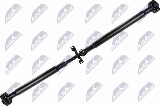 Getriebewelle Antriebsübertragung Antriebswelle Chrysler 300c 2004-0 3.0l Limousine