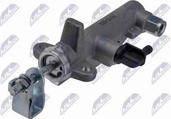 Άνω Αντλία Συμπλέκτης Honda Civic Viii Hatchback 2005-2012 2.2l Hatchback Honda Civic Viii Hatchback 2005-2012 1.4l Hatchback Honda Cr-v Iii 2006-0 2.0l Suv
