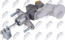 Άνω Αντλία Συμπλέκτης Mitsubishi L200 Triton 2004-2018 2.5l Pickup Mitsubishi L200 Triton 2014-0 2.5l Pickup Mitsubishi L200 Triton 2014-0 2.4l Pickup