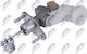 Горна Помпа На Съединителя Mitsubishi L200 Triton 2004-2018 2.5l PickUp Mitsubishi L200 Triton 2014-0 2.5l PickUp Mitsubishi L200 Triton 2014-0 2.4l PickUp