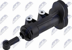 Άνω Αντλία Συμπλέκτης Audi A6 Allroad C6 2006-2011 2.7l Estate Audi A6 Allroad C6 2006-2011 3.0l Estate Audi A6 Allroad C6 2006-2011 3.2l Estate