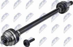 Άξονας Μετάδοσης Κίνησης Bmw X7 2019-0 3l Suv Bmw X7 2019-0 4.4l Suv Bmw X7 2019-0 3.0l Suv Άξονας Μετάδοσης Κίνησης Bmw X7 2019-0 3l Suv Bmw X7 2019-0 4.4l Suv Bmw X7 2019-0 3.0l Suv