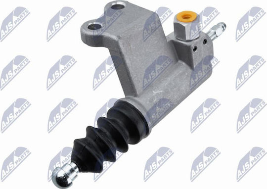 Untere Kupplungspumpe Kupplung Honda Civic Ix 2012-2016 1.8l Hatchback Honda Civic Ix 2012-2016 1.4l Hatchback Honda Civic Ix Limousine 2011-2016 1.8l Limousine