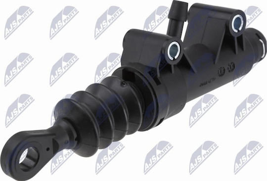 Άνω Αντλία Συμπλέκτης Mini Mini 2001-2006 1.4l Hatchback Mini Mini 2001-2006 1.6l Hatchback Mini Mini 2005-2014 1.6l Hatchback