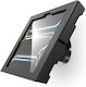 Compulocks Стенна Стойка С Наклон Ipad Pro M4 11инч 2024 Apex Enclosure