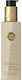 Rituals Sweet Jasmine Moisturizing Hand Cream 175ml