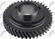 Primary Shaft Gear Car Transmission System Parts Peugeot Boxer Bus 2001-0 2.8l Bus Peugeot Boxer Bus 2001-0 2.2l Bus Peugeot Boxer Bus 2001-0 2.0l Bus