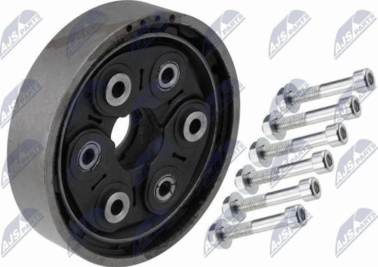 Antriebsstrang für das Getriebesystem Audi A1 2010-2018 2.0l Hatchback Audi A1 Sportback 2011-2018 2.0l Hatchback Audi A3 2012-2020 2.0l Hatchback