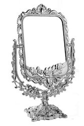 Tabletop Mirror