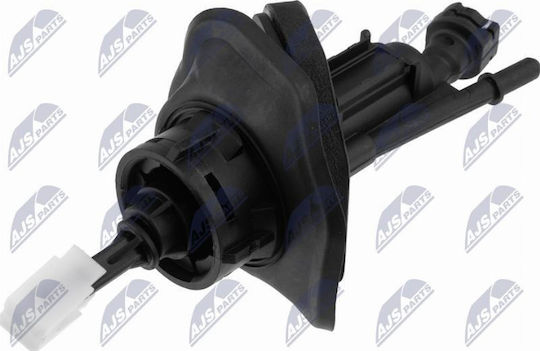 Obere Kupplungspumpe Für Ford Tourneo Connect Große Tourneo Connect V408 Mpv 2013-0 1.0l Mpv Für Ford Tourneo Connect Große Tourneo Connect V408 Mpv 2013-0 1.6l Mpv Für Ford Tourneo Connect Große Tourneo Connect V408 Mpv 2013-0 1.5l Mpv