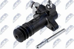 Κάτω Αντλία Συμπλέκτη Συμπλέκτης Hyundai Accent Ii 1999-2012 1.3l Hatchback Hyundai Accent Ii 1999-2012 1.6l Hatchback Hyundai Accent Ii 1999-2012 1.5l Hatchback Κάτω Αντλία Συμπλέκτη Συμπλέκτης Hyundai Accent Ii 1999-2012 1.3l Hatchback Hyundai Accent Ii 1999-2012 1.6l Hatchback Hyundai Accent Ii 1999-2012 1.5l Hatchback