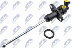 Pompa De Ambreiaj Superioară Fiat Bravo Ii 2006-2016 1.9l Hatchback Fiat Bravo Ii 2006-2016 1.6l Hatchback Fiat Bravo Ii 2006-2016 1.4l Hatchback