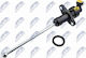Горна Помпа На Съединителя Fiat Bravo Ii 2006-2016 1.9l Hatchback Fiat Bravo Ii 2006-2016 1.6l Hatchback Fiat Bravo Ii 2006-2016 1.4l Hatchback