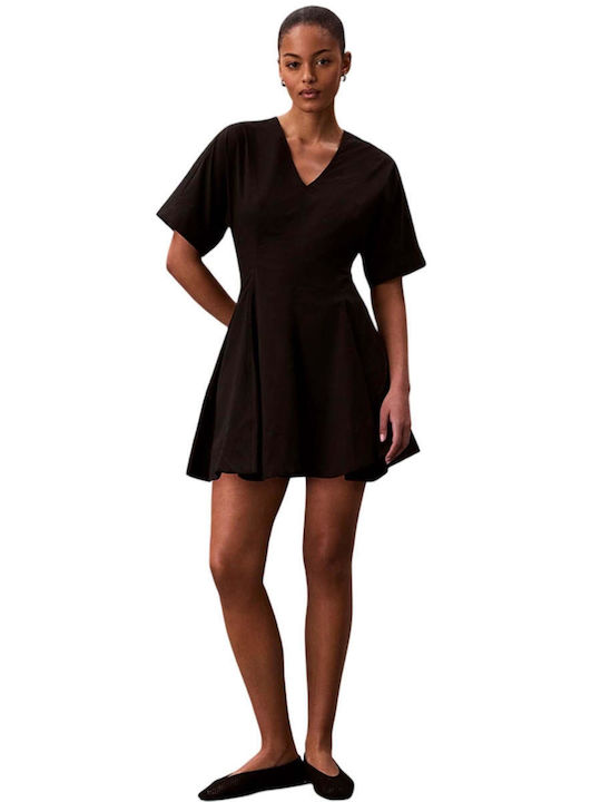 princess polly baby blue dress Black Friday Dresses