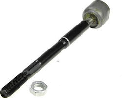 Άρθρωση Μπάρα Lexus Gs 2005-2012 4.3l Sedan Lexus Gs 2005-2012 3.0l Sedan Lexus Gs 2005-2012 3.5l Sedan