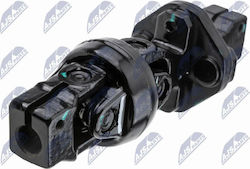Άρθρωση Κολόνα Τιμονιού Bmw 3 1997-2005 3.0l Sedan Bmw 3 1997-2005 2.5l Sedan Bmw 3 Touring 1999-2005 3.0l Estate