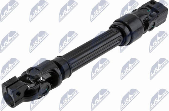 Getriebesystem für das Auto Ford Usa F-150 Crew Cab Pickup 2008-0 5.0l Pickup Ford Usa F-150 Crew Cab Pickup 2008-0 3.5l Pickup Ford Usa F-150 Crew Cab Pickup 2008-0 3.7l Pickup