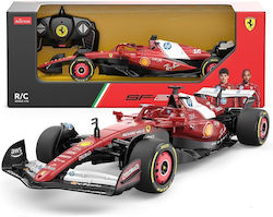 Ferrari Τηλεκατευθυνόμενο Αυτοκίνητο Ras10450