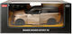 RC Fahrzeug 2WD Gold