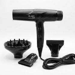 Salon Tech Professioneller Haartrockner 2200W
