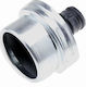 Калъф Dodge Caliber 2006-0 2.4l Хечбек Jeep Compass 2006-0 2.2l SUV Jeep Compass 2006-0 2.1l SUV