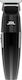 jRL Onyx Rechargeable Hair Clipper
