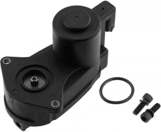 Brake Actuator Parking Brake Caliper Gmc Acadia 2016-0 2.5l Suv Gmc Acadia 2016-0 3.6l Suv Chevrolet Blazer 2018-0 2l Suv