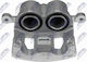 Brake Caliper Hyundai Grand Santa Fe 2013-0 3.3l SUV Hyundai Grand Santa Fe 2013-0 2.2l SUV Hyundai Santa Fe III 2012-0 2.4l SUV