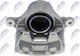 Brake Caliper Hyundai Ioniq 2016-0 0l Hatchback Hyundai Ioniq 2016-0 1.6l Hatchback Kia Niro I 2016-2022 1.6l SUV