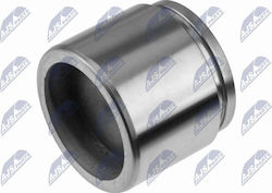 Πιστόνι Δαγκάνα Φρένων Toyota Camry 1990-2001 2.0l Sedan Toyota Camry 1990-2001 2l Sedan Toyota Camry 1990-2001 1.8l Sedan Πιστόνι Δαγκάνα Φρένων Toyota Camry 1990-2001 2.0l Sedan Toyota Camry 1990-2001 2l Sedan Toyota Camry 1990-2001 1.8l Sedan