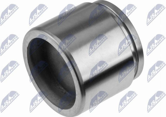 Caliper Piston Brake Toyota Camry 1990-2001 2.0l Sedan Toyota Camry 1990-2001 2l Sedan Toyota Camry 1990-2001 1.8l Sedan