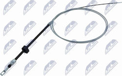 Handbremsseil Für Vw Lt 28-35 Ii Bus 1996-2006 2.3l Bus Vw Lt 28-35 Ii Bus 1996-2006 2.8l Bus Vw Lt 28-35 Ii Bus 1996-2006 2.5l Bus Handbremsseil Für Vw Lt 28-35 Ii Bus 1996-2006 2.3l Bus Vw Lt 28-35 Ii Bus 1996-2006 2.8l Bus Vw Lt 28-35 Ii Bus 1996-2006 2.5l Bus