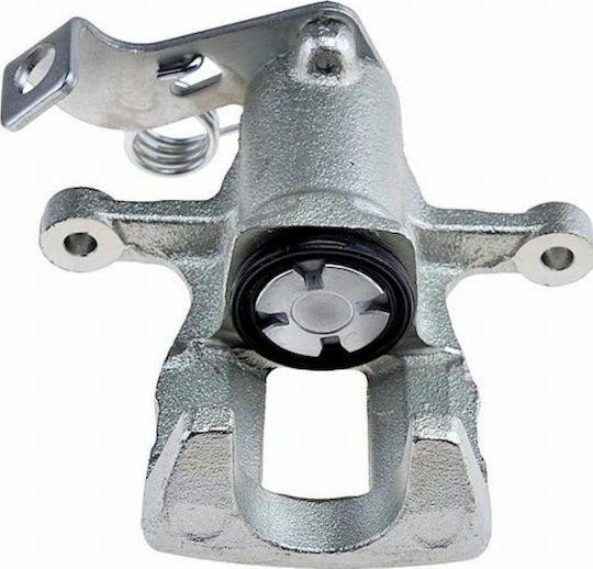 Δαγκάνα Φρένων Hyundai I10 Ii 2013-0 1.2l Hatchback Hyundai I10 Ii 2013-0 1.0l Hatchback Hyundai I20 Active 2015-0 1.4l Hatchback