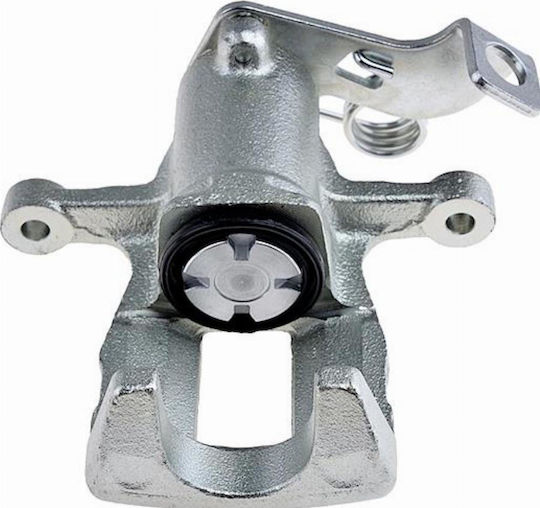 Brake Calipers Hyundai i10 II 2013-0 1.0L Hatchback Hyundai i10 II 2013-0 1.2L Hatchback Hyundai i20 Active 2015-0 1.4L Hatchback