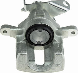 Bremssättel Jaguar S-Typ Ii 1998-2008 2.7l Limousine Jaguar S-Typ Ii 1998-2008 4.2l Limousine Jaguar S-Typ Ii 1998-2008 2.5l Limousine Bremssättel Jaguar S-Typ Ii 1998-2008 2.7l Limousine Jaguar S-Typ Ii 1998-2008 4.2l Limousine Jaguar S-Typ Ii 1998-2008 2.5l Limousine