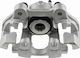 Δαγκάνα Φρένων Dodge Durango 2010-0 5.7l Suv Dodge Durango 2010-0 3.6l Suv Jeep Grand Cherokee Iv 2010-0 5.7l Suv