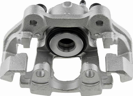 Δαγκάνα Φρένων Dodge Durango 2010-0 5.7l Suv Dodge Durango 2010-0 3.6l Suv Jeep Grand Cherokee Iv 2010-0 5.7l Suv