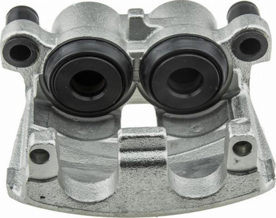Brake Caliper Dodge Durango 2010-0 5.7l Suv Dodge Durango 2010-0 3.6l Suv Jeep Grand Cherokee Iv 2010-0 5.7l Suv