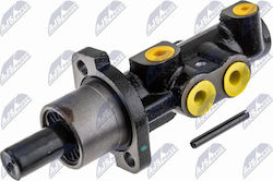 Hauptzylinder der Bremse Peugeot 306 1993-2003 1.9l Limousine Peugeot 306 1993-2003 1.6l Limousine Peugeot 306 1993-2003 1.8l Limousine Hauptzylinder der Bremse Peugeot 306 1993-2003 1.9l Limousine Peugeot 306 1993-2003 1.6l Limousine Peugeot 306 1993-2003 1.8l Limousine