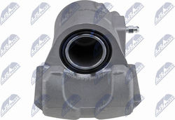 NTY Bremssättel Fiat 131 1974-1987 2.5l Limousine Fiat 131 1974-1987 2.0l Limousine Fiat 131 1974-1987 1.4l Limousine NTY Bremssättel Fiat 131 1974-1987 2.5l Limousine Fiat 131 1974-1987 2.0l Limousine Fiat 131 1974-1987 1.4l Limousine