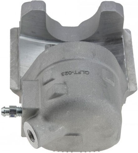Brake Caliper Fiat 131 1974-1987 2.5l Sedan Fiat 131 1974-1987 2.0l Sedan Fiat 131 1974-1987 1.4l Sedan