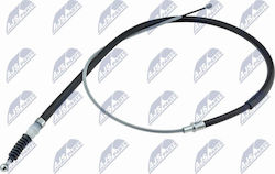 Handbremsseil für Audi A3 2003-2013 1.8l Hatchback Audi A3 2003-2013 1.4l Hatchback Audi A3 2003-2013 1.2l Hatchback Handbremsseil für Audi A3 2003-2013 1.8l Hatchback Audi A3 2003-2013 1.4l Hatchback Audi A3 2003-2013 1.2l Hatchback