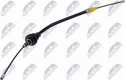 Handbremsseil Nissan Primastar Bus 2001-0 1.9l Bus Nissan Primastar Bus 2001-0 2.0l Bus Nissan Primastar Bus 2001-0 2.5l Bus Handbremsseil Nissan Primastar Bus 2001-0 1.9l Bus Nissan Primastar Bus 2001-0 2.0l Bus Nissan Primastar Bus 2001-0 2.5l Bus
