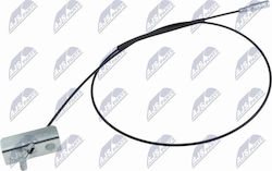 Nissan Primastar Bus 2001-0 2.0l Bremsscheibe
Nissan Primastar Bus 2001-0 2.5l Bremsscheibe
Nissan Primastar Van 2002-0 2.0l Bremsscheibe Nissan Primastar Bus 2001-0 2.0l Bremsscheibe
Nissan Primastar Bus 2001-0 2.5l Bremsscheibe
Nissan Primastar Van 2002-0 2.0l Bremsscheibe