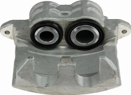 Brake Caliper Jaguar S-Type II 1998-2008 2.5L Sedan Jaguar S-Type II 1998-2008 2.7L Sedan Jaguar S-Type II 1998-2008 4.0L Sedan