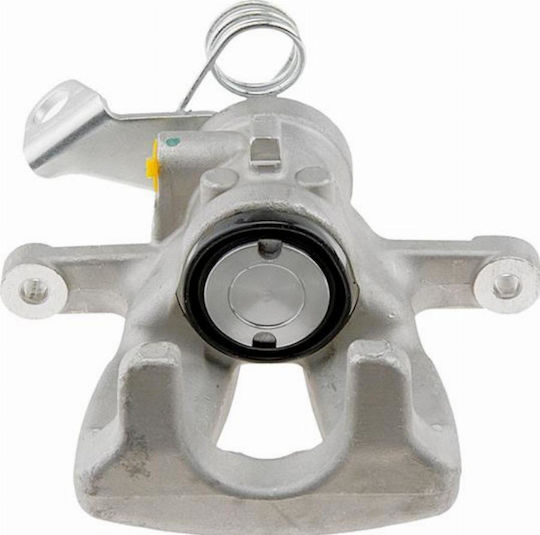 Спирачен Апарат Alfa Romeo Giulietta 2010-2020 1.6l Хечбек Alfa Romeo Giulietta 2010-2020 1.8l Хечбек Alfa Romeo Giulietta 2010-2020 1.4l Хечбек