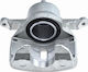 Δαγκάνα Φρένων Mazda Cx-5 2016-0 2.5l Suv Mazda Cx-5 2016-0 2.0l Suv Mazda Cx-5 2011-2017 2.5l Suv