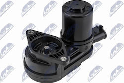 Element Reglabil Frână de Mână Etrier Frână Kia Ceed 2012-2018 1.0l Hatchback Kia Ceed 2012-2018 1.6l Hatchback Kia Ceed 2012-2018 1.4l Hatchback Element Reglabil Frână de Mână Etrier Frână Kia Ceed 2012-2018 1.0l Hatchback Kia Ceed 2012-2018 1.6l Hatchback Kia Ceed 2012-2018 1.4l Hatchback